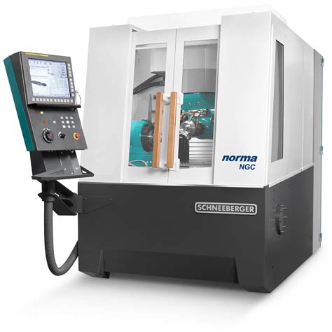 cnc machining grinding part suppliers|schneeberger grinding machines.